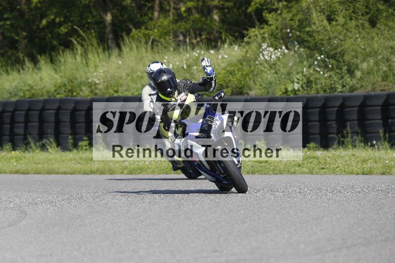 /11 29.04.2025 PROMAX ADR/Gruppe gruen/59
